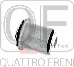 Quattro Freni QF30D00027 - Piekare, Šķērssvira ps1.lv