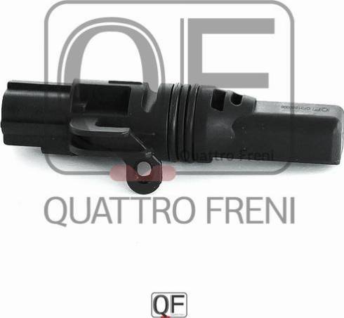 Quattro Freni QF31B00006 - Devējs, Ātrums ps1.lv