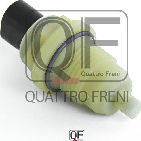 Quattro Freni QF31B00018 - Devējs, Ātrums ps1.lv