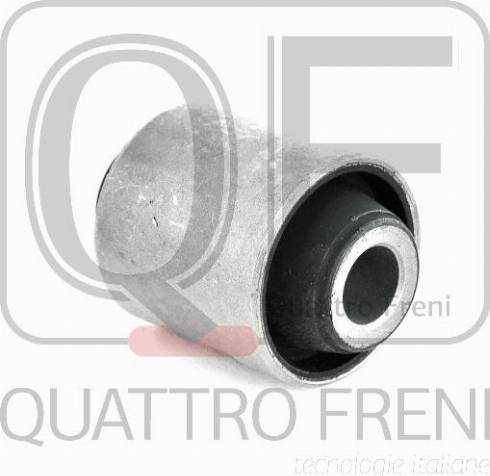 Quattro Freni QF24D00054 - Piekare, Šķērssvira ps1.lv