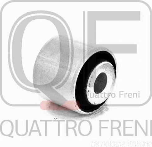 Quattro Freni QF24D00067 - Piekare, Šķērssvira ps1.lv