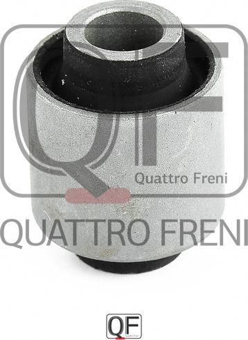 Quattro Freni QF24D00003 - Piekare, Šķērssvira ps1.lv