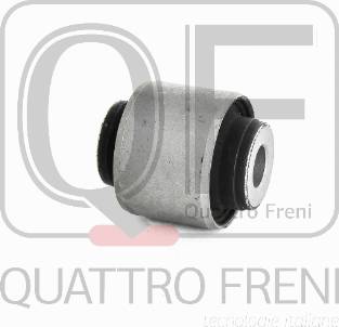 Quattro Freni QF24D00013 - Piekare, Šķērssvira ps1.lv