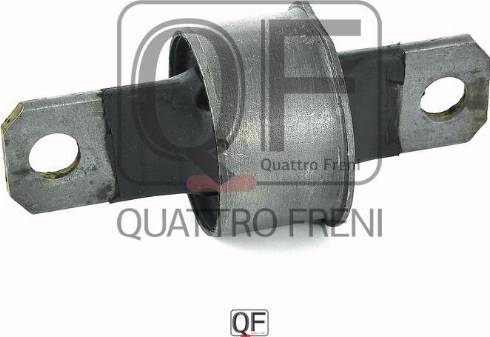 Quattro Freni QF24D00017 - Piekare, Šķērssvira ps1.lv