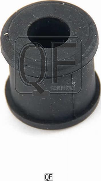 Quattro Freni QF23D00007 - Bukse, Stabilizators ps1.lv