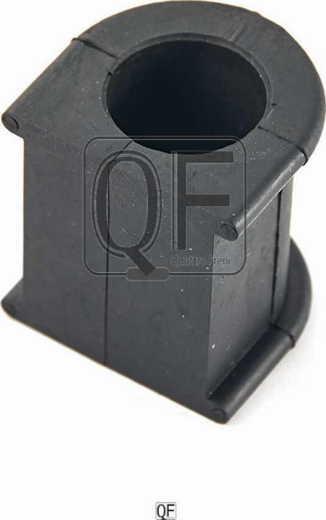 Quattro Freni QF23D00026 - Bukse, Stabilizators ps1.lv