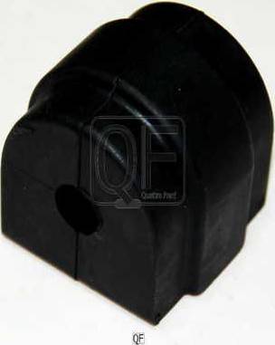 Quattro Freni QF27D00007 - Bukse, Stabilizators ps1.lv