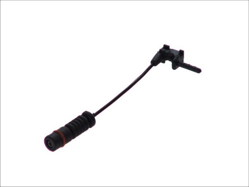 QUICK BRAKE WS 0115 B - Indikators, Bremžu uzliku nodilums ps1.lv