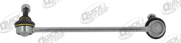 Quick Steer LS7191 - Stiepnis / Atsaite, Stabilizators ps1.lv