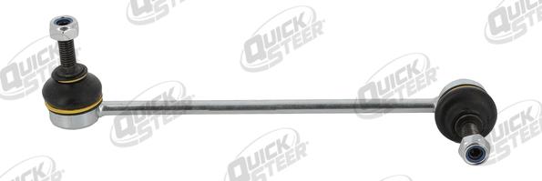 Quick Steer LS7189 - Stiepnis / Atsaite, Stabilizators ps1.lv