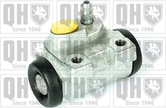 Quinton Hazell BWC3451 - Riteņa bremžu cilindrs ps1.lv