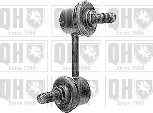 Quinton Hazell QLS1846S - Stiepnis / Atsaite, Stabilizators ps1.lv