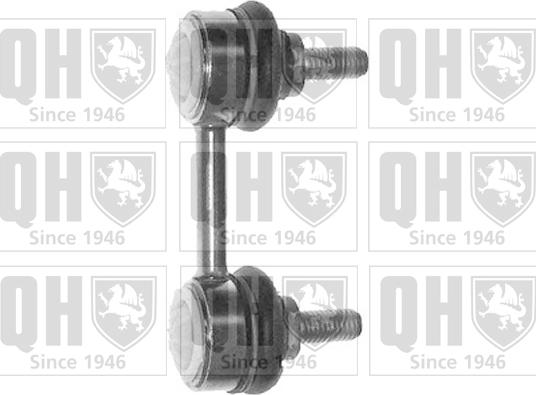 Quinton Hazell QLS1841S - Stiepnis / Atsaite, Stabilizators ps1.lv