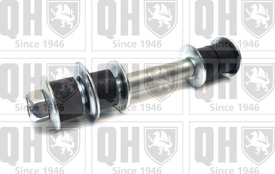 Quinton Hazell QLS3946S - Stiepnis / Atsaite, Stabilizators ps1.lv