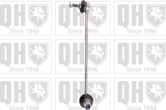 Quinton Hazell QLS3806S - Stiepnis / Atsaite, Stabilizators ps1.lv