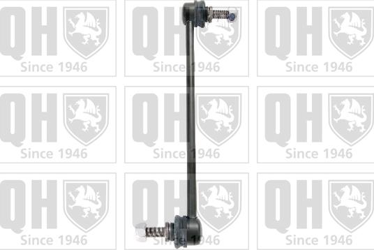 Quinton Hazell QLS3774S - Stiepnis / Atsaite, Stabilizators ps1.lv