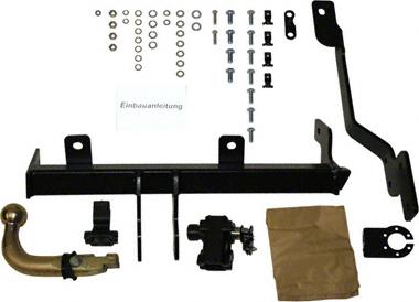 Rameder 100411 - Piekabes aprīkojums ps1.lv