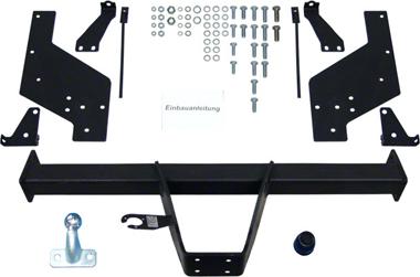 Rameder 103377 - Sakabes ierīce, Sakabes aprīkojums ps1.lv