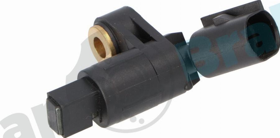 RAP BRAKES R-A0101 - Devējs, Riteņu griešanās ātrums ps1.lv