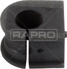Rapro R59900 - Bukse, Stabilizators ps1.lv