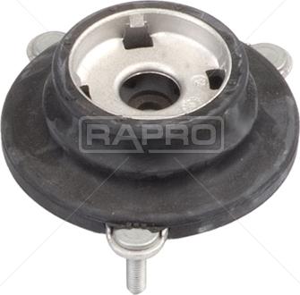 Rapro R59915 - Amortizatora statnes balsts ps1.lv