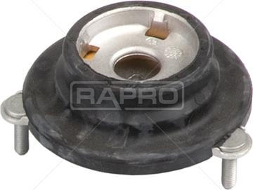 Rapro R59916 - Amortizatora statnes balsts ps1.lv