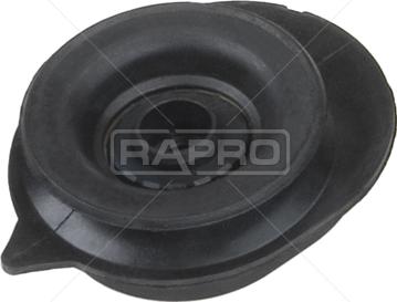 Rapro R59978 - Amortizatora statnes balsts ps1.lv