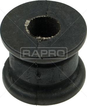 Rapro R59663 - Bukse, Stabilizators ps1.lv