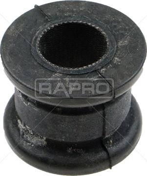 Rapro R59662 - Bukse, Stabilizators ps1.lv