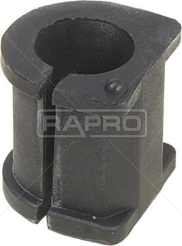 Rapro R59094 - Bukse, Stabilizators ps1.lv