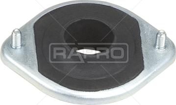 Rapro R59092 - Amortizatora statnes balsts ps1.lv