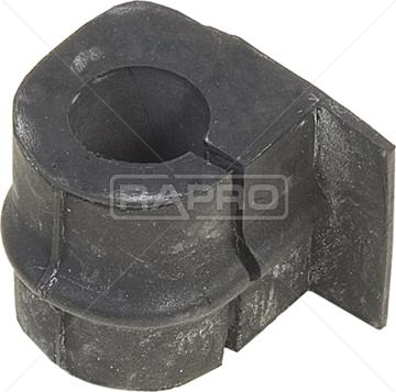 Rapro R59044 - Bukse, Stabilizators ps1.lv