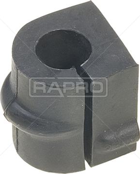 Rapro R59065 - Bukse, Stabilizators ps1.lv