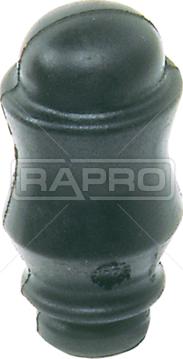 Rapro R59066 - Bukse, Stabilizators ps1.lv