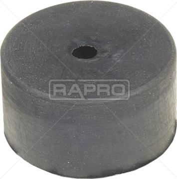 Rapro R59009 - Bukse, Stabilizators ps1.lv