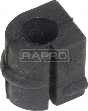 Rapro R59198 - Bukse, Stabilizators ps1.lv