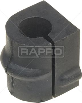 Rapro R59104 - Bukse, Stabilizators ps1.lv