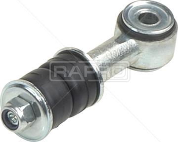 Rapro R59811 - Stiepnis / Atsaite, Stabilizators ps1.lv