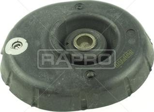 Rapro R59877/A - Amortizatora statnes balsts ps1.lv