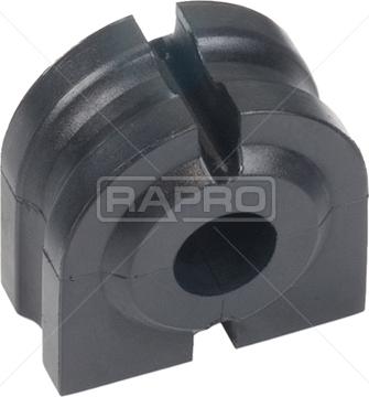 Rapro R59300 - Bukse, Stabilizators ps1.lv