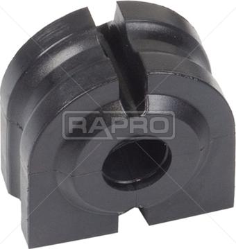 Rapro R59301 - Bukse, Stabilizators ps1.lv