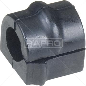 Rapro R59307 - Bukse, Stabilizators ps1.lv