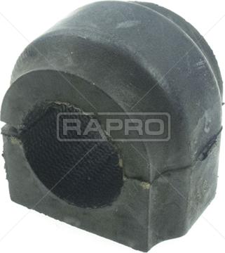 Rapro R59319 - Bukse, Stabilizators ps1.lv