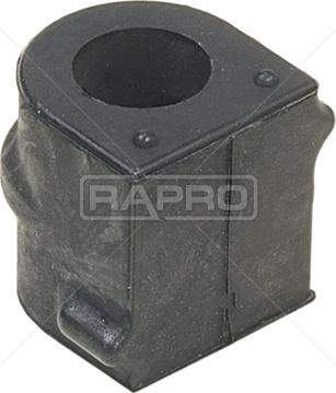 Rapro R59244 - Bukse, Stabilizators ps1.lv