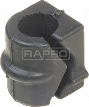 Rapro R59200 - Bukse, Stabilizators ps1.lv