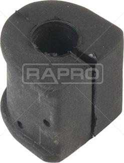 Rapro R59202 - Bukse, Stabilizators ps1.lv