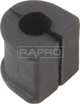 Rapro R59224 - Bukse, Stabilizators ps1.lv