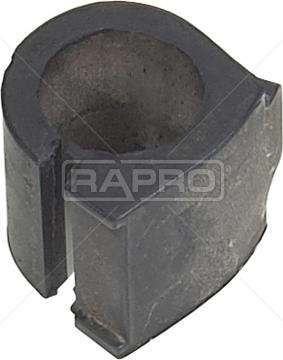 Rapro R59795 - Bukse, Stabilizators ps1.lv