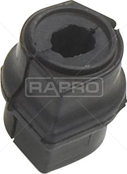 Rapro R59740 - Bukse, Stabilizators ps1.lv