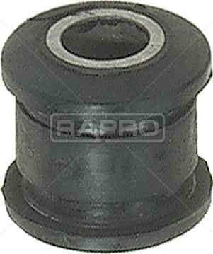 Rapro R59757 - Bukse, amortizators ps1.lv